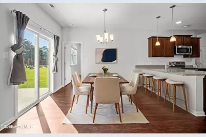 697 Morris Landing Road, Holly Ridge, NC 28445 - Photo 13