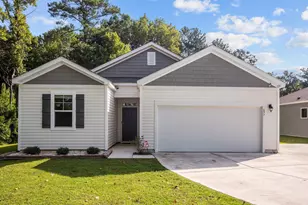 697 Morris Landing Rd, Holly Ridge, NC 28445 - Photo 1
