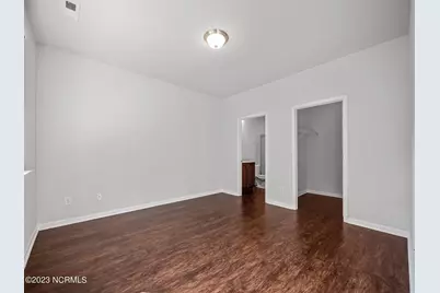 697 Morris Landing Road, Holly Ridge, NC 28445 - Photo 29