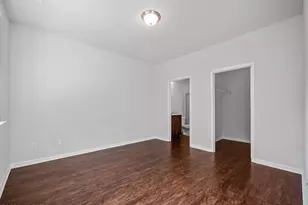 697 Morris Landing Rd, Holly Ridge, NC 28445 - Photo 29