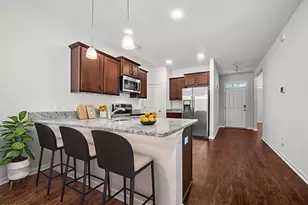 697 Morris Landing Rd, Holly Ridge, NC 28445 - Photo 17