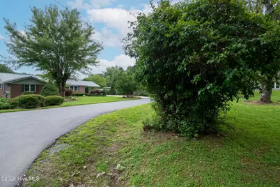 5 Hannah Lane, Murphy, NC 28906 - Photo 3
