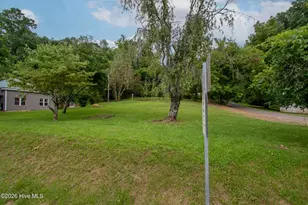 5 Hannah Ln, Murphy, NC 28906 - Photo 1