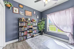123 Cherry Grove Dr, Richlands, NC 28574 - Photo 27