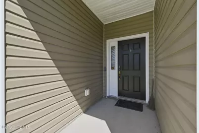 123 Cherry Grove Drive, Richlands, NC 28574 - Photo 5