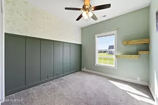 123 Cherry Grove Dr, Richlands, NC 28574 - Photo 31