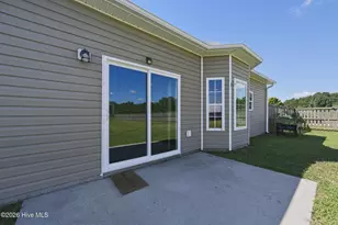 123 Cherry Grove Dr, Richlands, NC 28574 - Photo 39