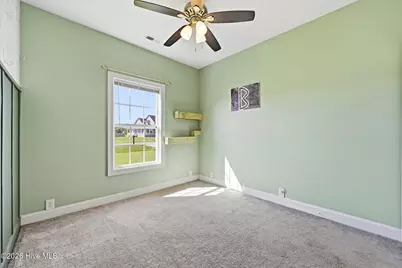 123 Cherry Grove Drive, Richlands, NC 28574 - Photo 33
