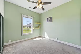 123 Cherry Grove Dr, Richlands, NC 28574 - Photo 33