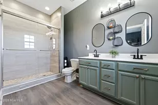 123 Cherry Grove Dr, Richlands, NC 28574 - Photo 23