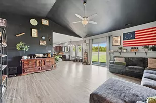 123 Cherry Grove Dr, Richlands, NC 28574 - Photo 11