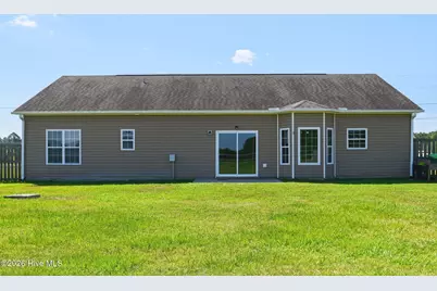 123 Cherry Grove Drive, Richlands, NC 28574 - Photo 51