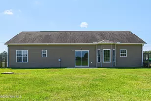 123 Cherry Grove Dr, Richlands, NC 28574 - Photo 51