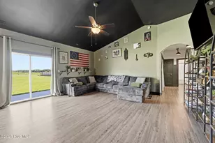 123 Cherry Grove Dr, Richlands, NC 28574 - Photo 13