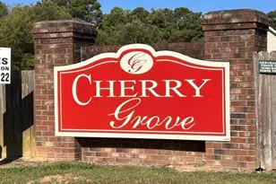 123 Cherry Grove Dr, Richlands, NC 28574 - Photo 53