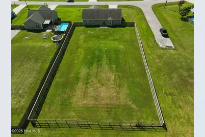 123 Cherry Grove Drive, Richlands, NC 28574 - Photo 41