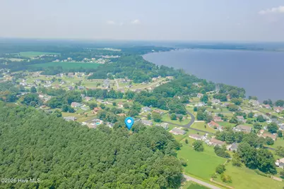 187 Launch Landing Road, Moyock, NC 27958 - Photo 43