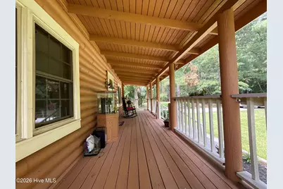 187 Launch Landing Road, Moyock, NC 27958 - Photo 5