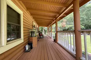 187 Launch Landing Rd, Moyock, NC 27958 - Photo 5