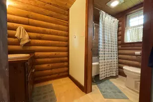 187 Launch Landing Rd, Moyock, NC 27958 - Photo 19