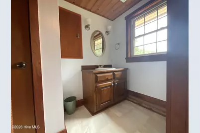 187 Launch Landing Road, Moyock, NC 27958 - Photo 23