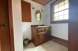 187 Launch Landing Rd, Moyock, NC 27958 - Photo 23