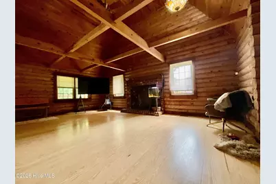 187 Launch Landing Road, Moyock, NC 27958 - Photo 7