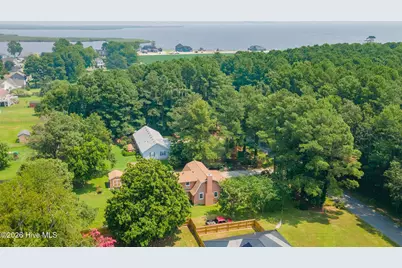 187 Launch Landing Road, Moyock, NC 27958 - Photo 37