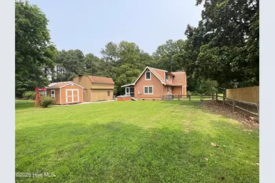 187 Launch Landing Road, Moyock, NC 27958 - Photo 35