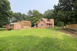 187 Launch Landing Rd, Moyock, NC 27958 - Photo 35