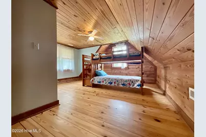 187 Launch Landing Road, Moyock, NC 27958 - Photo 25