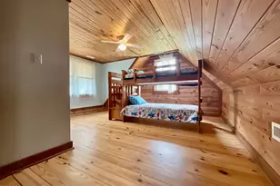 187 Launch Landing Rd, Moyock, NC 27958 - Photo 25