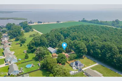 187 Launch Landing Road, Moyock, NC 27958 - Photo 41