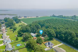 187 Launch Landing Rd, Moyock, NC 27958 - Photo 41