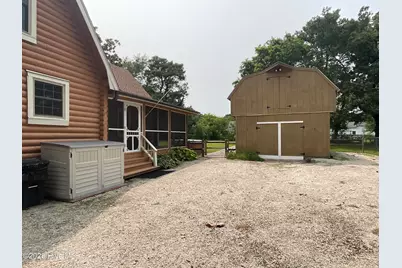 187 Launch Landing Road, Moyock, NC 27958 - Photo 29