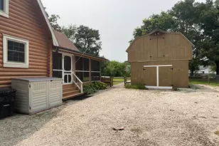 187 Launch Landing Rd, Moyock, NC 27958 - Photo 29