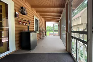 187 Launch Landing Rd, Moyock, NC 27958 - Photo 27