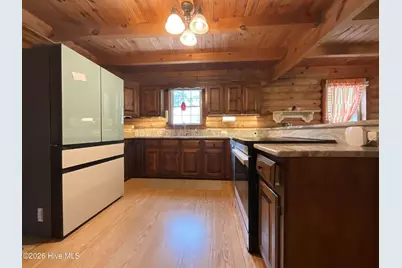 187 Launch Landing Road, Moyock, NC 27958 - Photo 11