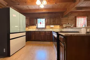 187 Launch Landing Rd, Moyock, NC 27958 - Photo 11