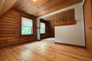 187 Launch Landing Rd, Moyock, NC 27958 - Photo 21