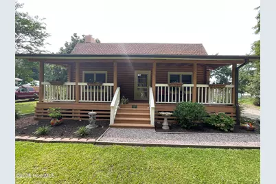 187 Launch Landing Road, Moyock, NC 27958 - Photo 3