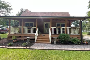 187 Launch Landing Rd, Moyock, NC 27958 - Photo 3