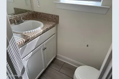 3896 Harper Franklin Avenue, Augusta, GA 30909 - Photo 9
