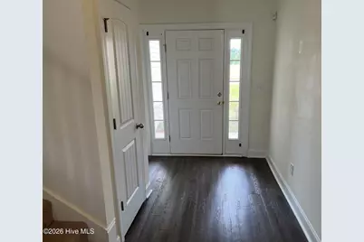 3896 Harper Franklin Avenue, Augusta, GA 30909 - Photo 3