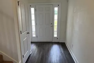 3896 Harper-Franklin Ave, Augusta, GA 30909 - Photo 3