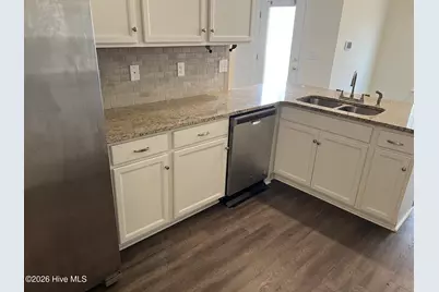 3896 Harper Franklin Avenue, Augusta, GA 30909 - Photo 7
