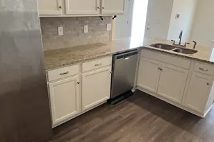 3896 Harper-Franklin Ave, Augusta, GA 30909 - Photo 7