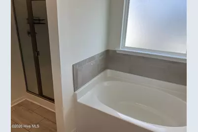 3896 Harper Franklin Avenue, Augusta, GA 30909 - Photo 13
