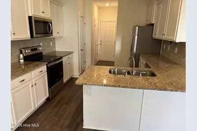 3896 Harper Franklin Avenue, Augusta, GA 30909 - Photo 5