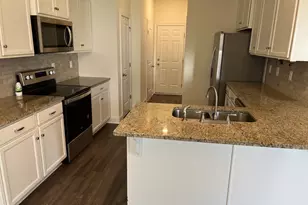 3896 Harper-Franklin Ave, Augusta, GA 30909 - Photo 5